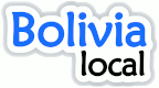 BoliviaLocal